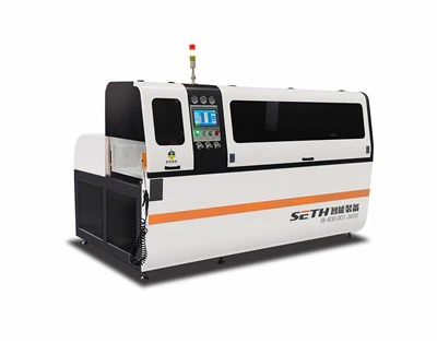 Automatinis pjovimo pjūklas aliuminio kampo kodas